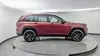 Florida Fine Cars - Used JEEP GRAND CHEROKEE 2023 WEST PALM ALTITUDE