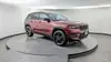 Florida Fine Cars - Used JEEP GRAND CHEROKEE 2023 WEST PALM ALTITUDE