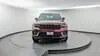 Florida Fine Cars - Used JEEP GRAND CHEROKEE 2023 WEST PALM ALTITUDE