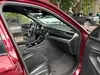 Florida Fine Cars - Used JEEP GRAND CHEROKEE 2023 WEST PALM ALTITUDE