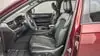 Florida Fine Cars - Used JEEP GRAND CHEROKEE 2023 WEST PALM ALTITUDE