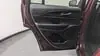 Florida Fine Cars - Used JEEP GRAND CHEROKEE 2023 WEST PALM ALTITUDE