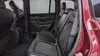 Florida Fine Cars - Used JEEP GRAND CHEROKEE 2023 WEST PALM ALTITUDE