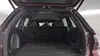 Florida Fine Cars - Used JEEP GRAND CHEROKEE 2023 WEST PALM ALTITUDE
