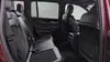 Florida Fine Cars - Used JEEP GRAND CHEROKEE 2023 WEST PALM ALTITUDE
