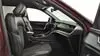 Florida Fine Cars - Used JEEP GRAND CHEROKEE 2023 WEST PALM ALTITUDE