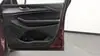Florida Fine Cars - Used JEEP GRAND CHEROKEE 2023 WEST PALM ALTITUDE