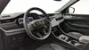 Florida Fine Cars - Used JEEP GRAND CHEROKEE 2023 WEST PALM ALTITUDE