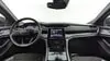 Florida Fine Cars - Used JEEP GRAND CHEROKEE 2023 WEST PALM ALTITUDE