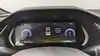 Florida Fine Cars - Used JEEP GRAND CHEROKEE 2023 WEST PALM ALTITUDE