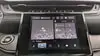 Florida Fine Cars - Used JEEP GRAND CHEROKEE 2023 WEST PALM ALTITUDE