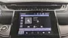 Florida Fine Cars - Used JEEP GRAND CHEROKEE 2023 WEST PALM ALTITUDE