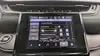 Florida Fine Cars - Used JEEP GRAND CHEROKEE 2023 WEST PALM ALTITUDE