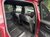 Florida Fine Cars - Used JEEP GRAND CHEROKEE 2023 WEST PALM ALTITUDE