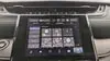 Florida Fine Cars - Used JEEP GRAND CHEROKEE 2023 WEST PALM ALTITUDE