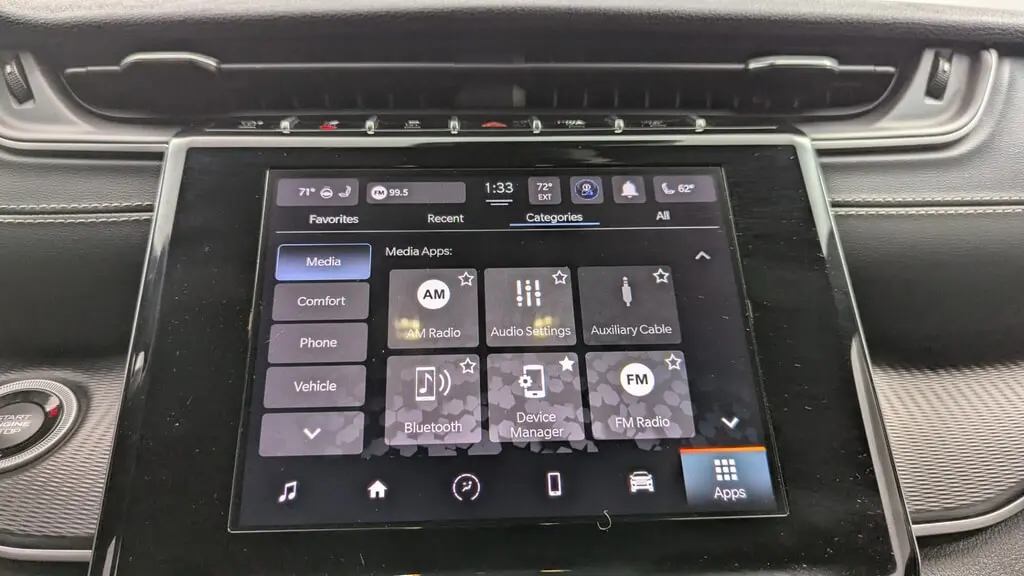 Florida Fine Cars - Used JEEP GRAND CHEROKEE 2023 WEST PALM ALTITUDE