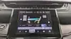 Florida Fine Cars - Used JEEP GRAND CHEROKEE 2023 WEST PALM ALTITUDE