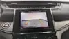 Florida Fine Cars - Used JEEP GRAND CHEROKEE 2023 WEST PALM ALTITUDE