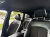 Florida Fine Cars - Used JEEP GRAND CHEROKEE 2023 WEST PALM ALTITUDE