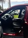 Florida Fine Cars - Used JEEP GRAND CHEROKEE 2023 WEST PALM ALTITUDE