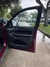 Florida Fine Cars - Used JEEP GRAND CHEROKEE 2023 WEST PALM ALTITUDE
