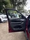 Florida Fine Cars - Used JEEP GRAND CHEROKEE 2023 WEST PALM ALTITUDE