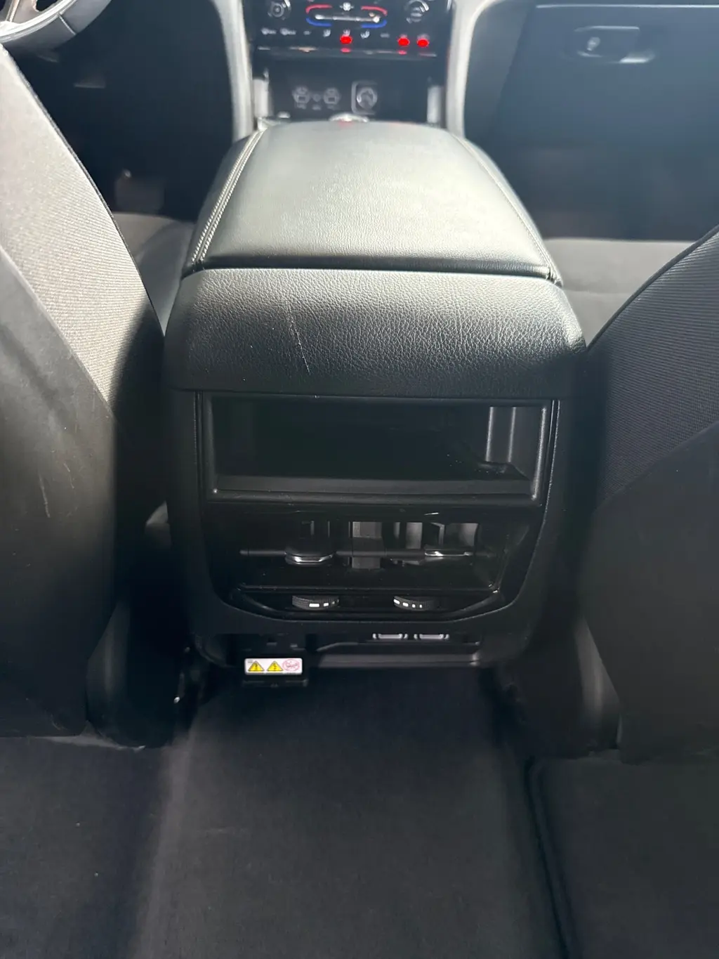 Florida Fine Cars - Used JEEP GRAND CHEROKEE 2023 WEST PALM ALTITUDE