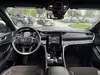 Florida Fine Cars - Used JEEP GRAND CHEROKEE 2023 WEST PALM ALTITUDE