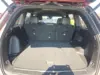 Florida Fine Cars - Used JEEP GRAND CHEROKEE 2023 WEST PALM ALTITUDE