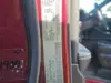 Florida Fine Cars - Used JEEP GRAND CHEROKEE 2023 WEST PALM ALTITUDE