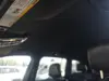 Florida Fine Cars - Used JEEP GRAND CHEROKEE 2023 WEST PALM ALTITUDE