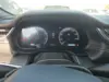 Florida Fine Cars - Used JEEP GRAND CHEROKEE 2023 WEST PALM ALTITUDE