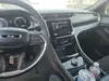 Florida Fine Cars - Used JEEP GRAND CHEROKEE 2023 WEST PALM ALTITUDE