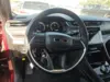Florida Fine Cars - Used JEEP GRAND CHEROKEE 2023 WEST PALM ALTITUDE