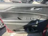 Florida Fine Cars - Used JEEP GRAND CHEROKEE 2023 WEST PALM ALTITUDE