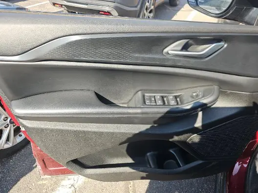 Florida Fine Cars - Used JEEP GRAND CHEROKEE 2023 WEST PALM ALTITUDE