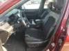 Florida Fine Cars - Used JEEP GRAND CHEROKEE 2023 WEST PALM ALTITUDE