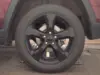 Florida Fine Cars - Used JEEP GRAND CHEROKEE 2023 WEST PALM ALTITUDE