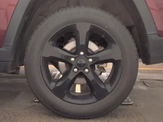 Florida Fine Cars - Used JEEP GRAND CHEROKEE 2023 WEST PALM ALTITUDE