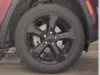 Florida Fine Cars - Used JEEP GRAND CHEROKEE 2023 WEST PALM ALTITUDE