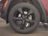 Florida Fine Cars - Used JEEP GRAND CHEROKEE 2023 WEST PALM ALTITUDE