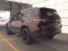 Florida Fine Cars - Used JEEP GRAND CHEROKEE 2023 WEST PALM ALTITUDE