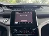Florida Fine Cars - Used JEEP GRAND CHEROKEE 2023 WEST PALM ALTITUDE