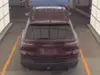 Florida Fine Cars - Used JEEP GRAND CHEROKEE 2023 WEST PALM ALTITUDE