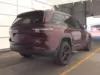 Florida Fine Cars - Used JEEP GRAND CHEROKEE 2023 WEST PALM ALTITUDE