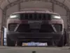 Florida Fine Cars - Used JEEP GRAND CHEROKEE 2023 WEST PALM ALTITUDE