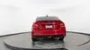 Florida Fine Cars - Used SUBARU WRX 2017 MARGATE LIMITED