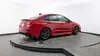 Florida Fine Cars - Used SUBARU WRX 2017 MARGATE LIMITED