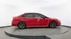 Florida Fine Cars - Used SUBARU WRX 2017 MARGATE LIMITED