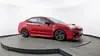 Florida Fine Cars - Used SUBARU WRX 2017 MARGATE LIMITED
